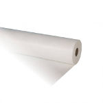 RLX TOILE VERRE SEM RENOV 25 X 1,00 ML (TOILE DE VERRE DE RENOVATION)